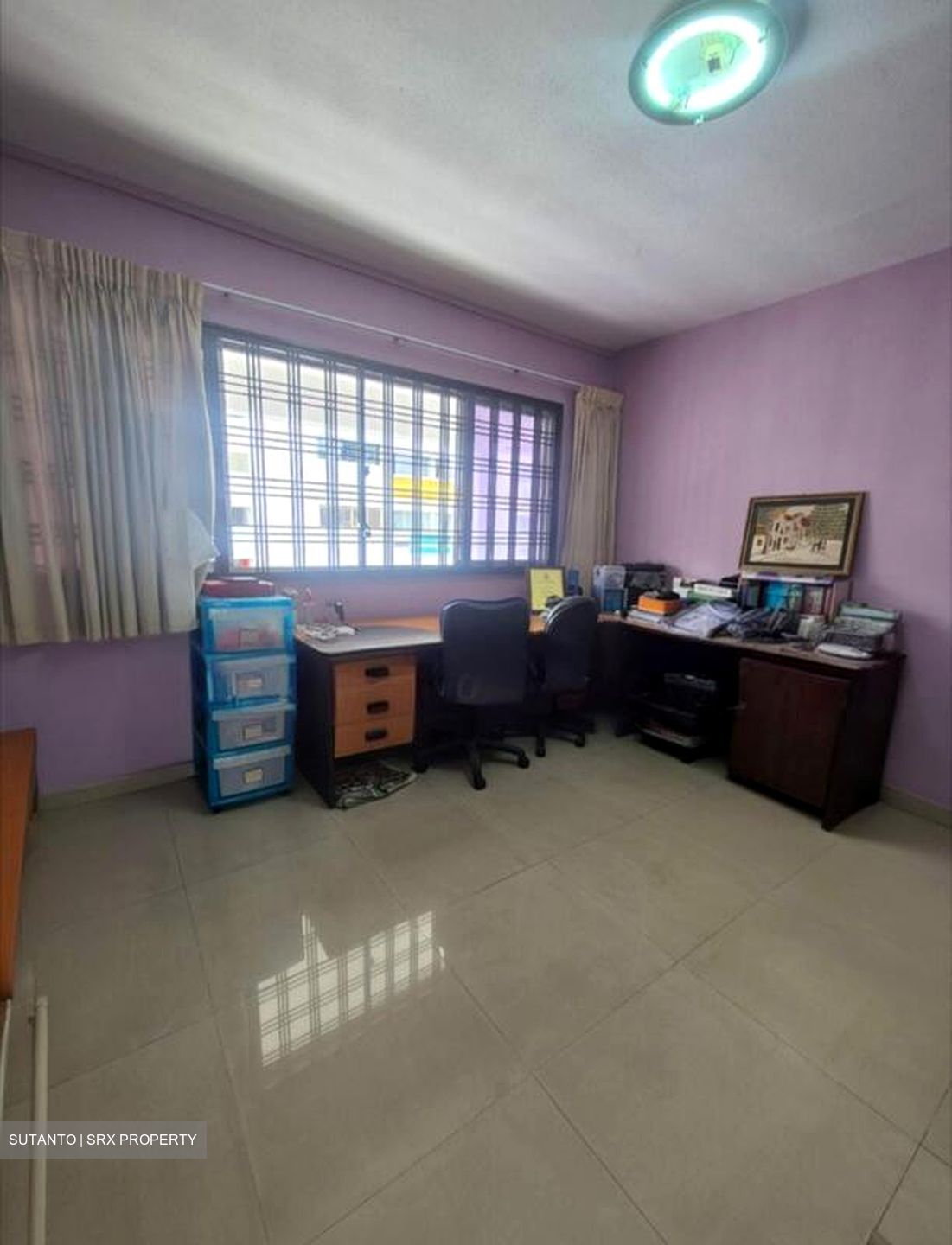 Blk 327 Jurong East Street 31 (Jurong East), HDB Executive #514779121